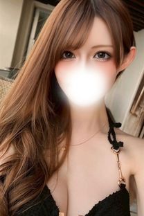 �V�l�݂��聙�i�������鉐�₩���l�摜