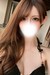 �V�l�݂��聙�i�������鉐�₩���l