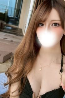 �V�l�݂��聙�i�������鉐�₩���l�摜