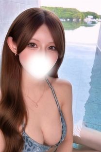 �V�l�݂��聙�i�������鉐�₩���l�摜
