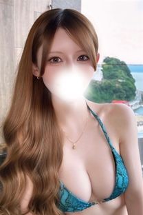 �V�l�݂��聙�i�������鉐�₩���l�摜