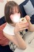 �V�l��邩���ɏ�̓��K♡���ɂ̕ϑԐ�