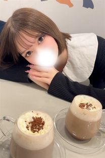 �V�l��邩���ɏ�̓��K♡���ɂ̕ϑԐ��摜