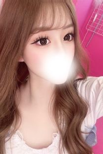 �V�l�݂��񁙓V�R�۽������M�ެى摜