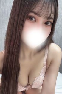 �V�l�̂��遙�V�RE���ߔ������摜