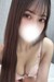 �V�l�̂��遙�V�RE�J�b�v������