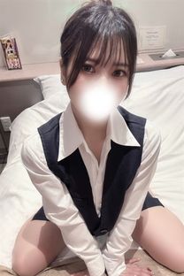�V�l�̂��遙�V�RE���ߔ������摜