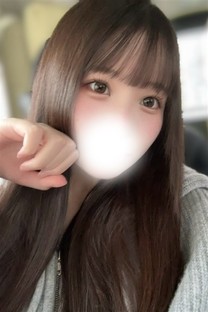 �V�l��߂́��������♡���б�����摜