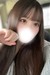 �V�l��߂́����A�C�h��♡�v���~�A����
