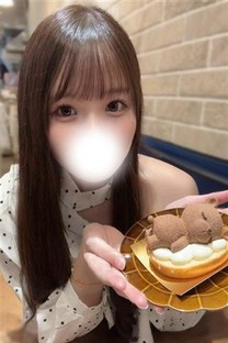 �V�l��߂́��������♡���б�����摜