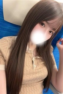 �V�l��߂́��������♡���б�����摜