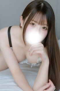 �V�l��߂́��������♡���б�����摜