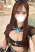 �V�l�肸�ȁ��^�L���X�̑�l�C�Ŕ�♡