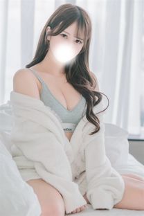 �V�l�肸�ȁ��^�L���X�̑�l�C�Ŕ�♡�摜