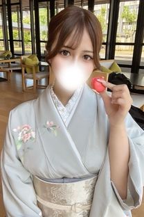 �V�l�肸�ȁ��^�L���X�̑�l�C�Ŕ�♡�摜