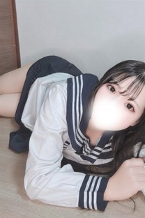 �V�l�������ӂߊÂ��ض܏������摜