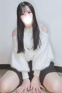 �V�l�������ӂߊÂ��ض܏������摜