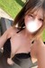 �V�l�肱��18�Ί��S���o��