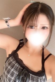 �V�l�肱��18�Ί��S���o���摜