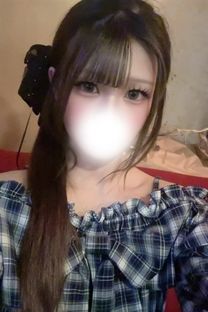 �V�l�肱��18�Ί��S���o���摜