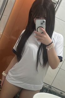 �V�l�肱��18�Ί��S���o���摜