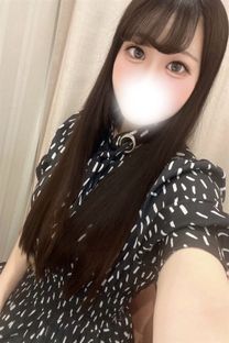 �V�l�����灙���^�ȐF�C�͂�Ȃ�����摜