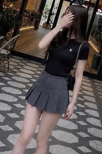 �V�l�����灙���^�ȐF�C�͂�Ȃ�����摜