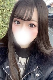 �V�l�����灙���^�ȐF�C�͂�Ȃ�����摜