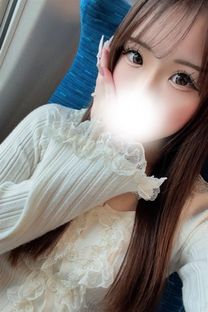 �V�l���������~���߂Ȃl�����������摜