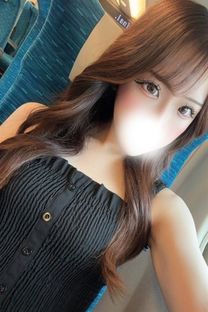 �V�l���������~���߂Ȃl�����������摜