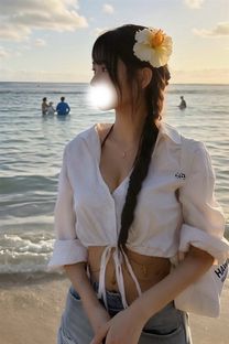 �V�l�܂Ђ끙�����޼ޭ&times;���^�̉�����摜