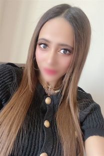 �V�l���Ⴗ�݂񁙐F���Y��ʰ̔����摜