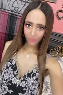 �V�l���Ⴗ�݂񁙐F���Y��ʰ̔����摜