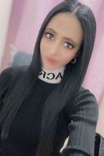�V�l���Ⴗ�݂񁙐F���Y��ʰ̔����摜