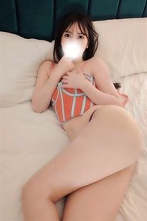 �V�l�ȂȂ����g���S����������������摜
