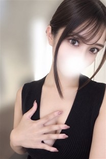 �V�l���灙�v�킸��x������������摜