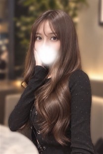 �V�l���灙�v�킸��x������������摜