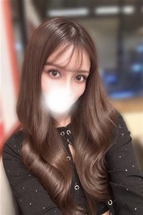 �V�l���灙�v�킸��x������������摜