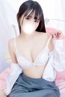 �V�l�݂��灙�����Ⴂ�����D���V�g♡�摜
