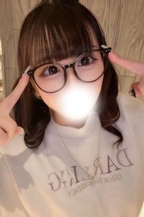 �V�l�݂��灙�����Ⴂ�����D���V�g♡�摜