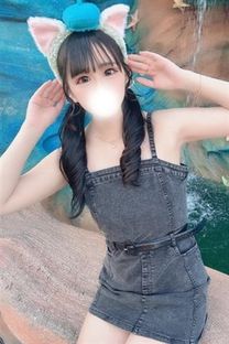�V�l�݂��灙�����Ⴂ�����D���V�g♡�摜