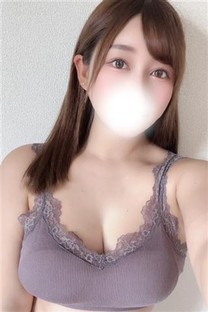 Vl₩ۉ߂ӁHб摜