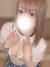 炢