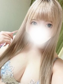 Ђ߂ȉ摜