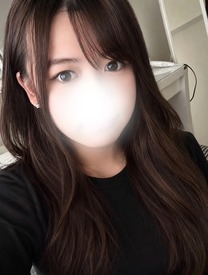 �����̉摜