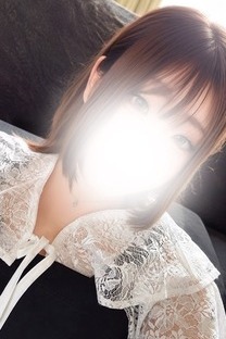 ������摜