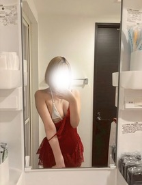 ����ȉ摜