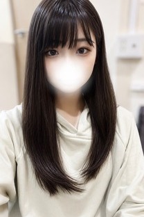 �̂̂��摜