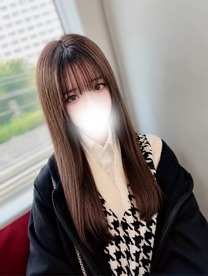 �̂̂��摜