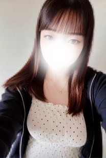 ���Ƃ͉摜